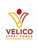 /public/logoimage/1600982604Velico 29.jpg